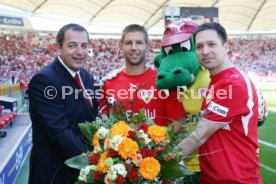19.05.07 VfB Stuttgart - FC Energie Cottbus