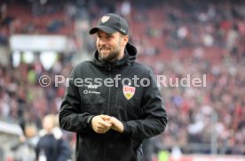 11.11.23 VfB Stuttgart - Borussia Dortmund