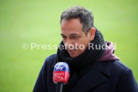 03.04.21 1. FC Heidenheim - SpVgg Greuther F&uuml;rth
