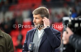 26.09.22 England - Deutschland
