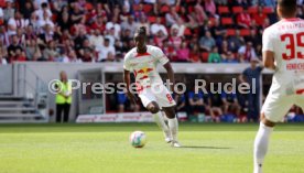 06.05.23 SC Freiburg - RB Leipzig