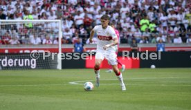 09.05.26 VfB Stuttgart - Bayer 04 Leverkusen