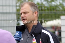 29.07.23 VfB Stuttgart - Borussia M&ouml;nchengladbach