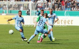 DFB-Pokal