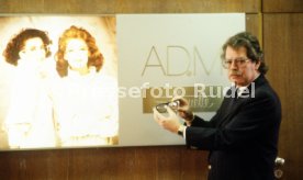 30.12.86 Stuttgarter Kickers ADM Brillengesch&auml;ft