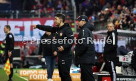 22.02.26 1. FC Heidenheim - VfB Stuttgart