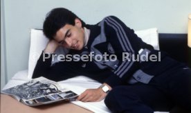 08.06.78 DFB Trainingscamp Ascochinga WM 1978
