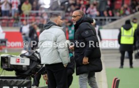 23.11.24 VfB Stuttgart - VfL Bochum