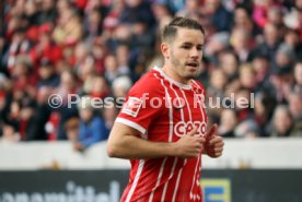 12.03.23 SC Freiburg - TSG 1899 Hoffenheim