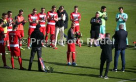 23.05.21 1. FC Heidenheim - Karlsruher SC