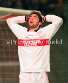 VfB Stuttgart