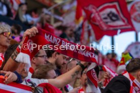 25.04.26 FSV Mainz 05 - FC Bayern M&uuml;nchen