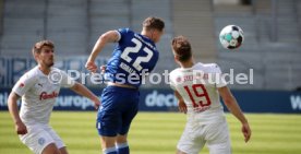 16.05.21 Karlsruher SC - Holstein Kiel