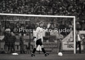 07.04.90 FC Schalke 04 - Stuttgarter Kickers