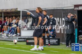 13.09.26 SV Elversberg - FC Bayern M&uuml;nchen