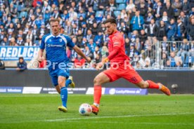 09.11.25 1. FC Magdeburg - SC Paderborn