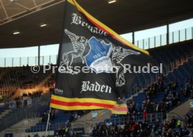 13.012.22 TSG 1899 Hoffenheim - DSC Arminia Bielefeld