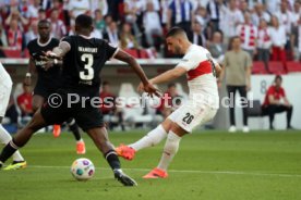 13.04.24 VfB Stuttgart - Eintracht Frankfurt