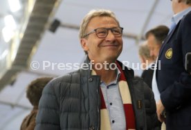 03.05.23 VfB Stuttgart - Eintracht Frankfurt