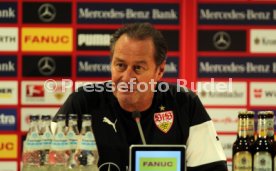 VfB Stuttgart