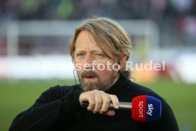 06.11.21 VfB Stuttgart - DSC Arminia Bielefeld