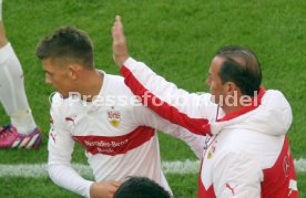 VfB Stuttgart