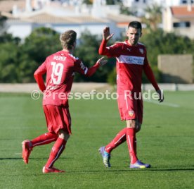 VfB Stuttgart