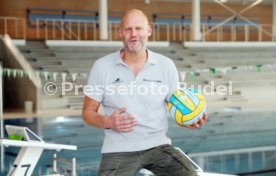 05.11.24 Wasserball Patrick Weissinger