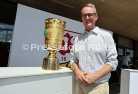 17.07.25 VfB Stuttgart Alexander Wehrle