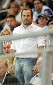 Stuttgarter Kickers