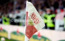 17.09.22 VfB Stuttgart - Eintracht Frankfurt