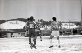 29.01.94 GSV Maichingen - VfB Stuttgart