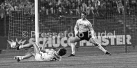 VfB Stuttgart - 1. FC K&ouml;ln