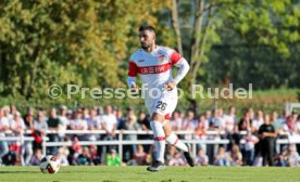 25.09.26 VfB Stuttgart - 1. FC Heidenheim