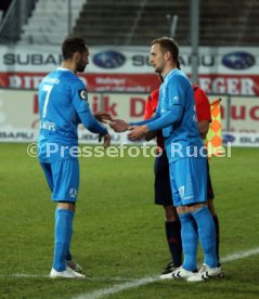 Stuttgarter Kickers