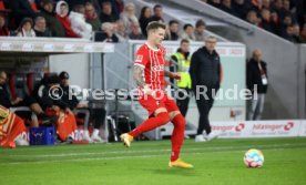 13.11.22 SC Freiburg - 1. FC Union Berlin