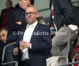 09.10.22 VfB Stuttgart - 1. FC Union Berlin