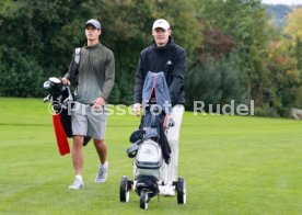 15.09.25 VfB Stuttgart Golf Cup 2025