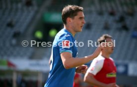 24.04.21 SC Freiburg - TSG 1899 Hoffenheim