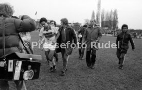 12.05.79 Eintracht Braunschweig - VfB Stuttgart
