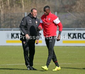 VfB Stuttgart