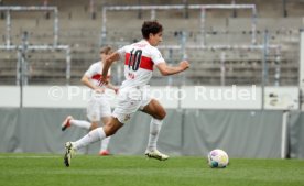 30.03.24 VfB Stuttgart II - Kickers Offenbach