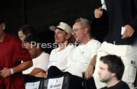 16.08.26 VfB Stuttgart II - FC Viktoria K&ouml;ln
