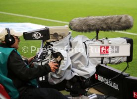 SC Freiburg - FC Schalke 04