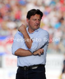 1. FC Heidenheim