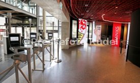 12.04.24 VfB Stuttgart MHP Arena