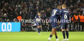14.02.23 Paris Saint-Germain - FC Bayern M&uuml;nchen