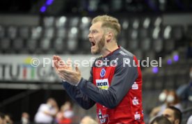 02.06.21 TVB Stuttgart - F&uuml;chse Berlin