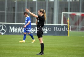 08.05.21 VfB Stuttgart II - FC Bayern Alzenau