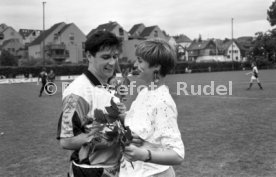 21.05.94 TSVW Esslingen - SV Darmsheim